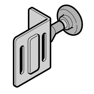 loopw. boven_L-beslag