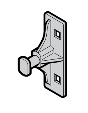 SLuitpal binnenvergr.