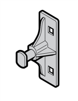 SLuitpal binnenvergr.