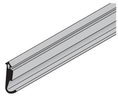 loopdeur_aanslagrubber