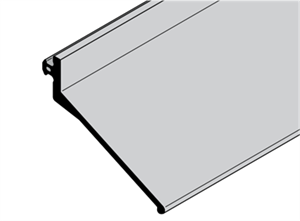 afdichtingsrubber_boven