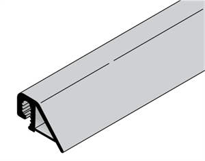 afdichtingsrubber_bovenkozijn