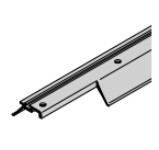 Onderrubbe LPU42 met loopdeur.jpg