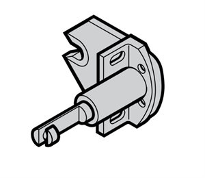 draaivergrendeling_H