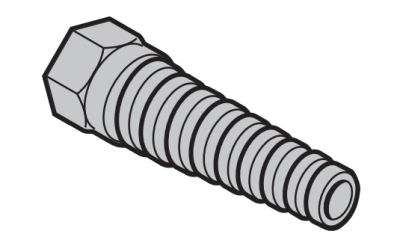 1_Knikbeveiliging M16