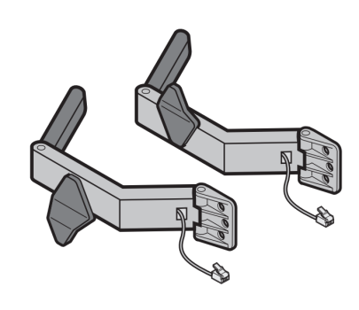 VL 2 rechts
