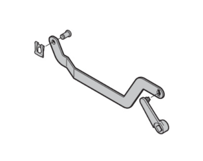 3055031.png