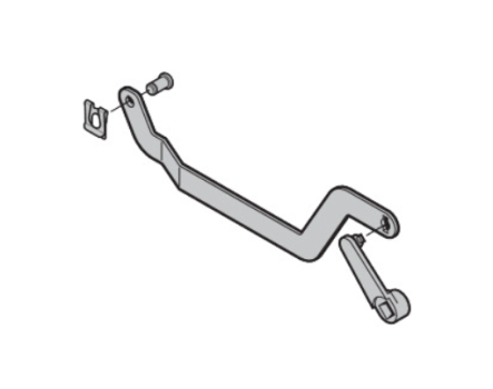3055031.png