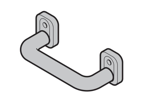 Binnenhandgreep Artnr. 3013880.jpg
