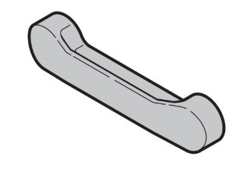 Buitenhandgreep Artnr. 3040840.jpg