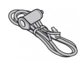 Opto sensor