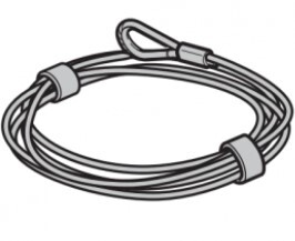 Staalkabel.jpg