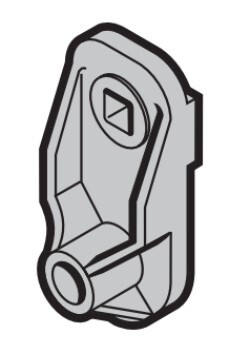 Loopwielhouder SPU 20.jpg