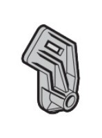 Rolhouder Rechts .jpg