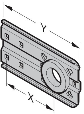 Ashouder 140 x 212 mm .jpg