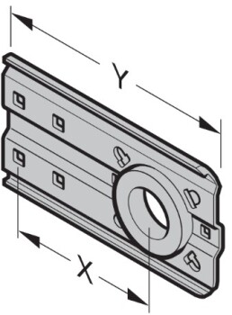 Ashouder 140 x 212 mm .jpg