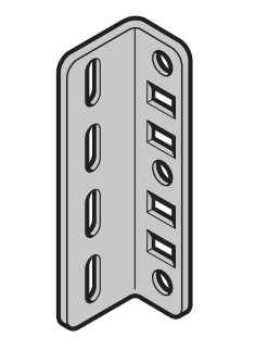 Aansluitplaat voor ashouder.png