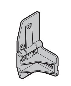 Zijscharnier links SPU 20.jpg