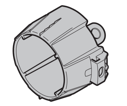 Spankonus type 3