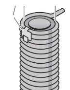 Torsieveer industrie klein.jpg