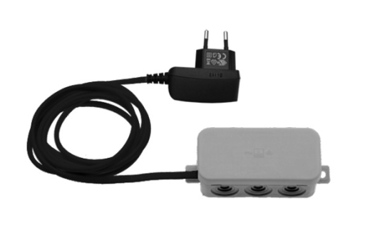 Snap 2024-08-30 at 14.41.43