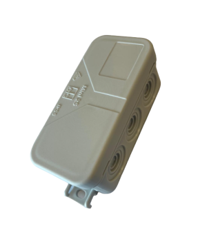 Snap 2024-09-06 at 12.24.02