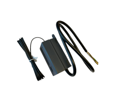 Snap 2024-09-13 at 09.49.09