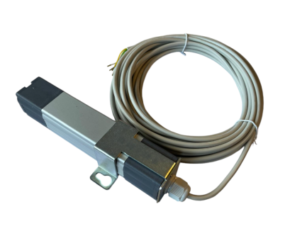 Snap 2024-09-13 at 10.25.44