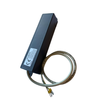 Snap 2024-09-13 at 10.37.23