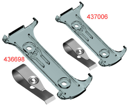 BS_handzenderhouder_zonneklep