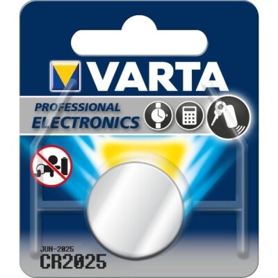 VARTA-3V_2025