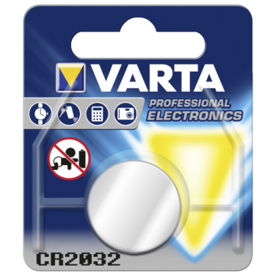 varta-3V-2032