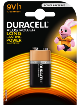 Duracell-9V.png