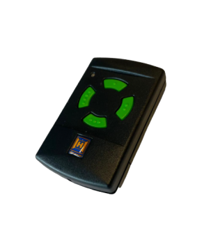 HSM4 26.995  Mhz
