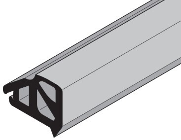 Tussenafdichting thermisch onderbroken panelen | Artnr. 3045685