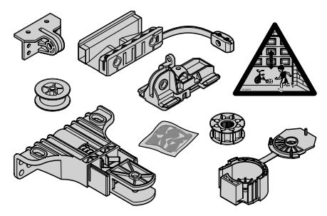 Liftronic_500.png