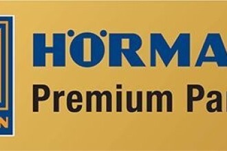 hormann-premium-partner-logo_500px